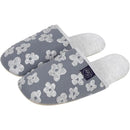 fffffffffffffffffcfff80fe007800f8015c000e14de007f21ff8ffffffffff000000000000000000a29f00009cab00