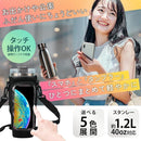 ffebd5f9e3bc80107000782b707b201f2a0f01af06ed02f94dffcfffc7fecffe040e140590928b121c8f920f00fb8015