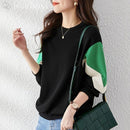 ff8fff8ffccffec7f807cc07e807fc07f807f81bf80bf80ff82ff843f8c3ff812b000eeb2b00b3002b11ab652b00001c