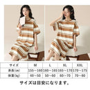 fbfff3f3f3e3f9c3fdcff6e9ffdee8c2e2e4e280ffffffff8000fffffd47ffff00172b220014331400202b1700000000