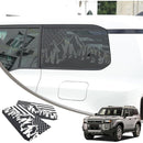 ffe2ffe3ffff000f0007000700070007bfffdfffeffffaffa4f1a1d1cbc0ffc20000004c72729b90009c6b6b00a40000