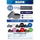 ffff03e0ffff9f808fffef99807f80750000ffffb128fc63d084ffffbf3fffff84848484757575009a9c9b9b75e93c3c