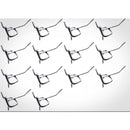 07f0167c1bbe3bbb7ffffe7f9bbfbbbbfffff76ffbfb9bbf7fff7eff1bfe3bfc00000000000000000000000000000000