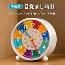 f800f000f088f000f000f370f398f9bcf4ecf3e4f366dbc4cfdcce388630e010131415141516141515191009156b100e