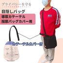 fffbf7f7fff39de1002000210060f7e1ffe1ffe1ffe1c481ffe1eff3fff3eff30e0e008ffcf7f7f4000000f8000e0000