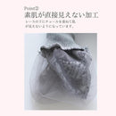 fffffbfffdeffe5ffffffe03fe83fc03fc03fc03fc07f807f803f807f807f807f9f9f9f9f9f9f9f9f997a4abf999bdab