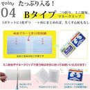 ffffffffbfffb801bf73ffffc03bcf39c013c027c03fcf61fb908211ff5fffff