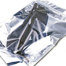 ffffff1ff805e003f00fe80cf010e010c000c03d00fb01ffc3dfe1dff9ffcfff