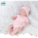 bf003e00fe00fa02fe03fc01f001f1e4f3c7ef83e303a01f403fc03ffdffffff