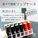 ffffffffe1bfffffffcde7dcffe5ffef7fef7fe90f4024008000a0a8e888f52000000000868680898d89809080002b00