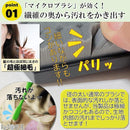 ffffffef984c980798579c639c208800812cf880f80fc3ff9bffebffcd67cfff4242424233a289892b1e1c2b1e242b2b