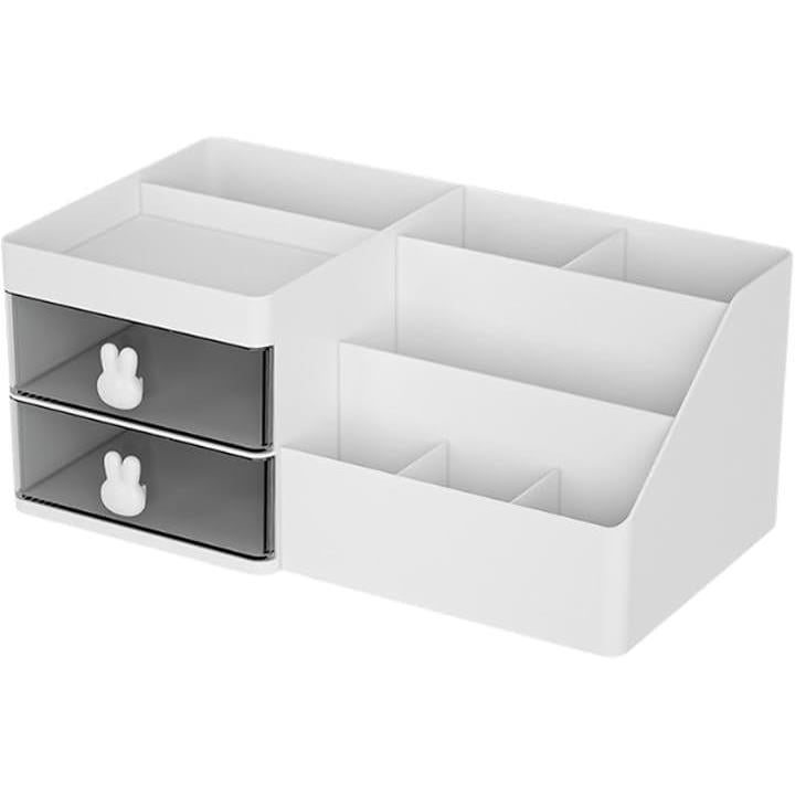 fffffffffffffffff1ffc00f80e08000818080008100c1c0ff0bffe7ffffffff00000000000000000000000000000000