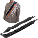 fffff9fff0ffe17fe0ffe07fe07fc079e0e6f089fe63f08ff63fecff83ffcfff000000000010de00000eabb300bd0000