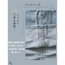 fffffdffffcffc00fde1cc83d9a3ff81ff45ff40fedffdc3fc00fcc7fdf0ffff929292929292a490929297999280807b