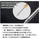 fffff400e3e0a9f083b983fb82f481f880008030d23ff92fdbefd887ffffffff0000000000a2000000a4a21300000000