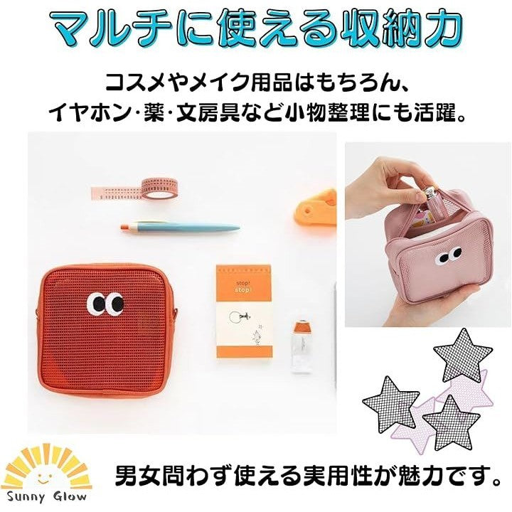 ffffd801fffffb07c229fffffbf3ffc9fff0c278d3fbc37dc3f5fffffffdf4e5000000000000000000eb000000020000