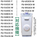 ffffffff97c7fffffffffffb8bc1ffc1ffffff43ae43fe5bfe43f7c3be43fe4300000000000000000000809e00006e9e