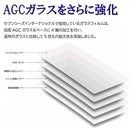 ffffbf15fffffffffffffffffffffe3ffc0ffc03fc01fc01ff01ff00ff90ffeb