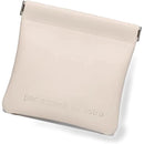 ffffefffe07fe007e003e003e003e007c003c003c007c007f007fe07ffe7ffff000000000012121500121012001e1500