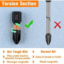 003738a7ef77c377c0f7c156e0f7a0b6c0f7e1f7c0f7fff7ffffd3ebb595ffff14141400951e92009789920000000000