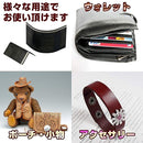 e3ffb7ffffc1e081e10181019f81ffff00ff00cf8f87878307c381c3a1e3fff7