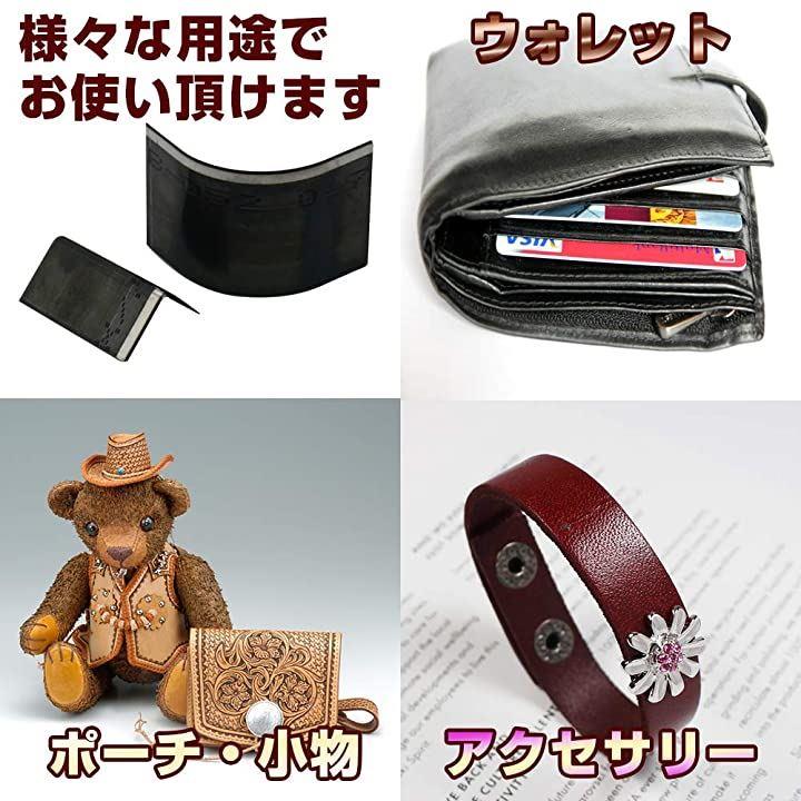e3ffb7ffffc1e081e10181019f81ffff00ff00cf8f87878307c381c3a1e3fff7