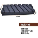 ffffffffffffffffc0038001c000c001ffffffffffffff88ffffffefffe3ffff