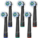 ffffef7beb5af79ef39cf39c9028e30ce294e214e214c214ce77ce77ce73ce73