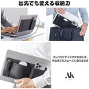 fffffb87ffcdfdffb0ce80c28380c781ffffffffc7ff8078807f803f01fbdbff0000000000bc00a400009c0000aba200