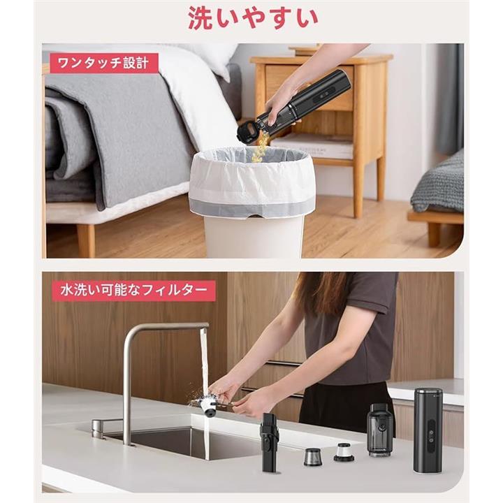 ffffffffb736ba4e9f0e9f3e9ffee1cc85de8000800880108120fe80f0b8fffd1212121212b3151612141015121211f9