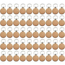 ffffffffa4928492ffff8090b696efff8000ffffb5fe8000bffeb6f68090ffff