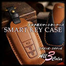 00000415030b02b30ff306071f801bb117c11fc10fe00fe015e007e403f405e000000000000b112400061390000b0e09