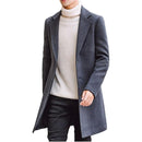 fefffe7ffc0ff98ff98ff887f887f807f807f80ffb0ff8aff80ff80ff00ffc9f00000c000000fcb000000fab0000d500