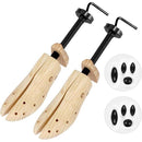 ffffffffff9ffff5ff73fceff8eff89ef11fe13dc23f843f807f9877f0fff9ff000000000000000000191a00001a1900