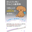 00001280115000002000000400000200ff03ff5ffffbffffffffdf9fffffffff0000000000000015b3b30e1500007200