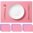 ffff8000800081e083f087f087f087f083e081c08000ffff84108010800082100000000000f500f500f500f800efefef