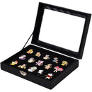 fffffffffe0ffef0fefefefffcfdfdfdfc3df005c8038103c127f00ffe1fffbf00000000000000000000ab0000ababab