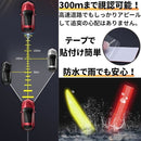 01ff01f701ff11ff01f811f8038f01fa01f000000000108200a20040106e00601c090000a5a5000baeab0000abab3100