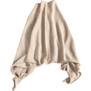 fffffe3ffc1ffc1ff90ffc8ff897fa07f217f817f30be003e1e3e3f3e7e7efff