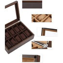 ffffcc0f740ff7fff781e78193ff01ff00f60067007f01a107859ffffc1ffc1f000075000008171307071c120b081ec7