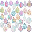 ffffefbf818ee798ffbfc7b3b54cf8ce9bf78774ffe49efcff4f9218ccf6cdcc00000000002b00000080208e00fa90d5