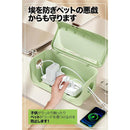 fbffc0e0f61ffe5f7fc3fdf8e5ffc09ff274e737fff7f6f8ffdaffc4c018c0031518151a13173a3c1f3e3c3e18173b36