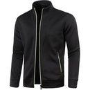 fffffc3ff807c001c100c000c20082008200800480149004900490049104930400001c0000ababc700c700eb00c747eb