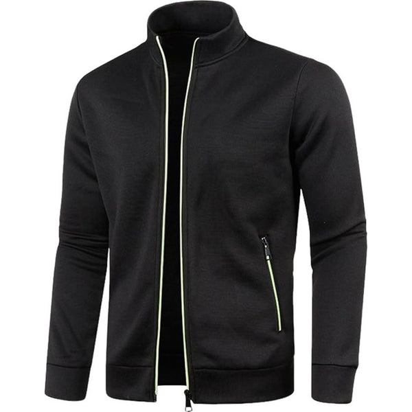 fffffc3ff807c001c100c000c20082008200800480149004900490049104930400001c0000ababc700c700eb00c747eb