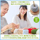 ffff8fef8ff9ef1ecfd89f18be1dfe1c9f5c9fef986fa8a9c3d18261ffffd416919192919199093392950699920009fb