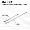 ffffffffc7ffc809fffffffffffffffdffd7ff6ffdbff6ffcb7fefffffffffff00000000000000000000000b00000000