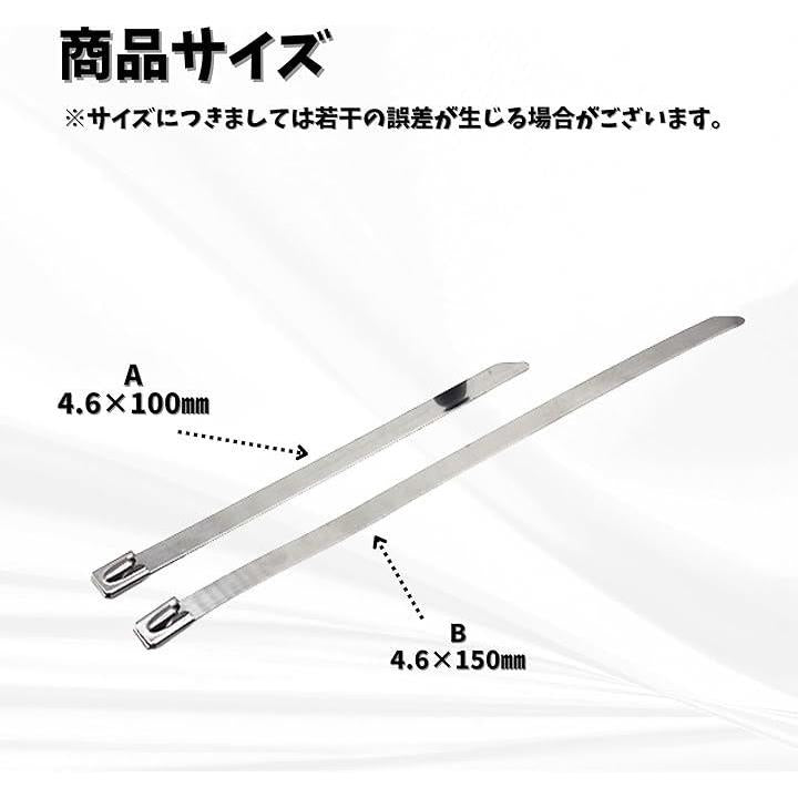 ffffffffc7ffc809fffffffffffffffdffd7ff6ffdbff6ffcb7fefffffffffff00000000000000000000000b00000000