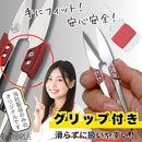 f7fff57ffd7ffdfdfff81bdd13ef20fba64c36044b484a407d40f820ac04bfc0000000000015009a47fe1c001e001003