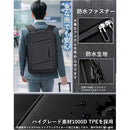 f7ffe3c3f7c0f3c360c0c0c0c0c080c0e0c0614041c0e3d880008000800081b0