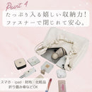 ffffefffffffffffff5fff9fff83ff40fe00fe04fd03e547ed27f2cffdafe7ef0406030300eb14ab0207171700001c1e